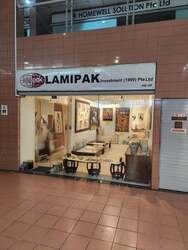 Balestier Point (D12), Shop House #585356321